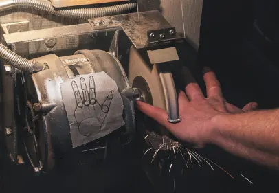 Deluxino Kasyno Aplikacja mobilna